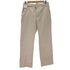 ディッキーズ Dickies イージーワークパンツ メンズ JPN:M