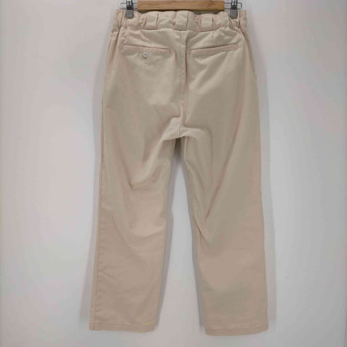 ディッキーズ Dickies イージーワークパンツ メンズ JPN:M
