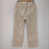 ディッキーズ Dickies イージーワークパンツ メンズ JPN:M