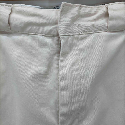 ディッキーズ Dickies イージーワークパンツ メンズ JPN:M