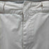ディッキーズ Dickies イージーワークパンツ メンズ JPN:M