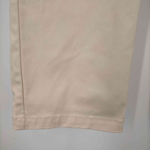 ディッキーズ Dickies イージーワークパンツ メンズ JPN:M