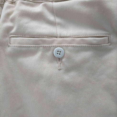 ディッキーズ Dickies イージーワークパンツ メンズ JPN:M