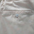 ディッキーズ Dickies イージーワークパンツ メンズ JPN:M