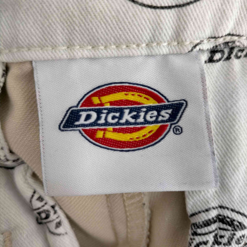 ディッキーズ Dickies イージーワークパンツ メンズ JPN:M