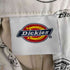ディッキーズ Dickies イージーワークパンツ メンズ JPN:M