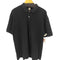ロンハーマン Ron Herman Big Fit Polo Shirt ワイドシルエットS/Sポロシャツ メンズ JPN:M
