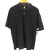 ロンハーマン Ron Herman Big Fit Polo Shirt ワイドシルエットS/Sポロシャツ メンズ JPN:M