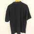ロンハーマン Ron Herman Big Fit Polo Shirt ワイドシルエットS/Sポロシャツ メンズ JPN:M