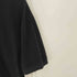 ロンハーマン Ron Herman Big Fit Polo Shirt ワイドシルエットS/Sポロシャツ メンズ JPN:M