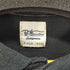 ロンハーマン Ron Herman Big Fit Polo Shirt ワイドシルエットS/Sポロシャツ メンズ JPN:M