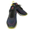 ナイキ NIKE AIR MAX 2090 BLUE VOID メンズ US10