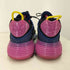 ナイキ NIKE AIR MAX 2090 BLUE VOID メンズ US10