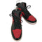 ジョーダンブランド JORDAN BRAND AIR JORDAN 1 MID BRED メンズ JPN:28