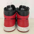 ジョーダンブランド JORDAN BRAND AIR JORDAN 1 MID BRED メンズ JPN:28