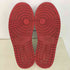 ジョーダンブランド JORDAN BRAND AIR JORDAN 1 MID BRED メンズ JPN:28