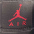 ジョーダンブランド JORDAN BRAND AIR JORDAN 1 MID BRED メンズ JPN:28