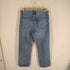 ギャップデニム GAP DENIM ウォッシュウェル オーガニックコットン100% 90s ルーズデニム メンズ 32 30