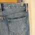ギャップデニム GAP DENIM ウォッシュウェル オーガニックコットン100% 90s ルーズデニム メンズ 32 30