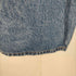 ギャップデニム GAP DENIM ウォッシュウェル オーガニックコットン100% 90s ルーズデニム メンズ 32 30