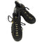 ナイキ NIKE AIR FOAMPOSITE PRO フォームポジット メンズ JPN:28
