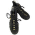 ナイキ NIKE AIR FOAMPOSITE PRO フォームポジット メンズ JPN:28