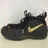 ナイキ NIKE AIR FOAMPOSITE PRO フォームポジット メンズ JPN:28