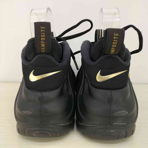ナイキ NIKE AIR FOAMPOSITE PRO フォームポジット メンズ JPN:28
