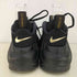 ナイキ NIKE AIR FOAMPOSITE PRO フォームポジット メンズ JPN:28