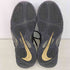 ナイキ NIKE AIR FOAMPOSITE PRO フォームポジット メンズ JPN:28