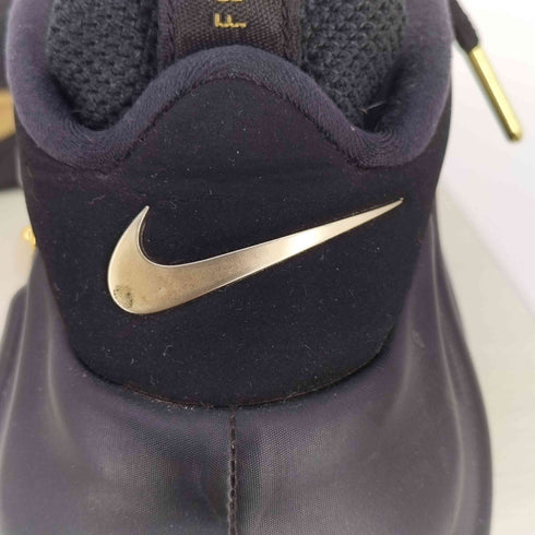 ナイキ NIKE AIR FOAMPOSITE PRO フォームポジット メンズ JPN:28