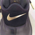 ナイキ NIKE AIR FOAMPOSITE PRO フォームポジット メンズ JPN:28