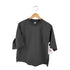 エムエイチエル MHL. WASHED DRY COTTON POPLIN ウォッシュド ドライ コットン ポプリン レディース JPN:1