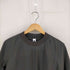 エムエイチエル MHL. WASHED DRY COTTON POPLIN ウォッシュド ドライ コットン ポプリン レディース JPN:1
