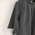 エムエイチエル MHL. WASHED DRY COTTON POPLIN ウォッシュド ドライ コットン ポプリン レディース JPN:1