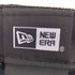 ニューエラ NEW ERA メタルプレート メッシュキャップ メンズ FREE