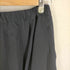 コムデギャルソンコムデギャルソン COMME des GARCONS COMME des GARCONS サルエル ペンギンクロップドパンツ レディース JPN:S