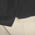 コムデギャルソンコムデギャルソン COMME des GARCONS COMME des GARCONS サルエル ペンギンクロップドパンツ レディース JPN:S