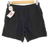 ザノースフェイス THE NORTH FACE Versatile Short バーサタイルショーツ メンズ M