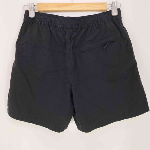ザノースフェイス THE NORTH FACE Versatile Short バーサタイルショーツ メンズ M