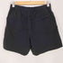 ザノースフェイス THE NORTH FACE Versatile Short バーサタイルショーツ メンズ M