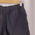 ザノースフェイス THE NORTH FACE Versatile Short バーサタイルショーツ メンズ M