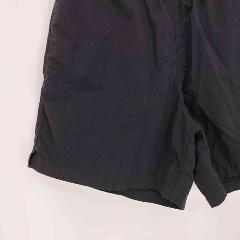 ザノースフェイス THE NORTH FACE Versatile Short バーサタイルショーツ メンズ M