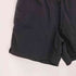 ザノースフェイス THE NORTH FACE Versatile Short バーサタイルショーツ メンズ M
