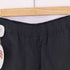 ザノースフェイス THE NORTH FACE Versatile Short バーサタイルショーツ メンズ M