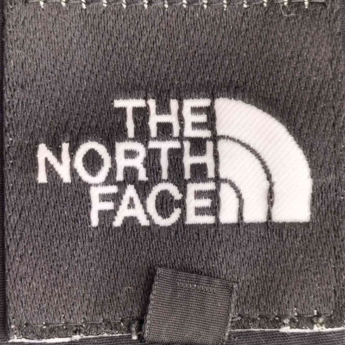 ザノースフェイス THE NORTH FACE Versatile Short バーサタイルショーツ メンズ M