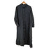 ウィムガゼット Whim Gazette 22SS ラミーシャツワンピース レディース JPN:36