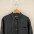 ウィムガゼット Whim Gazette 22SS ラミーシャツワンピース レディース JPN:36