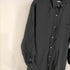 ウィムガゼット Whim Gazette 22SS ラミーシャツワンピース レディース JPN:36