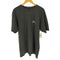 ステューシー Stussy STOCK LOGO 8 BALL TEE メンズ import:L